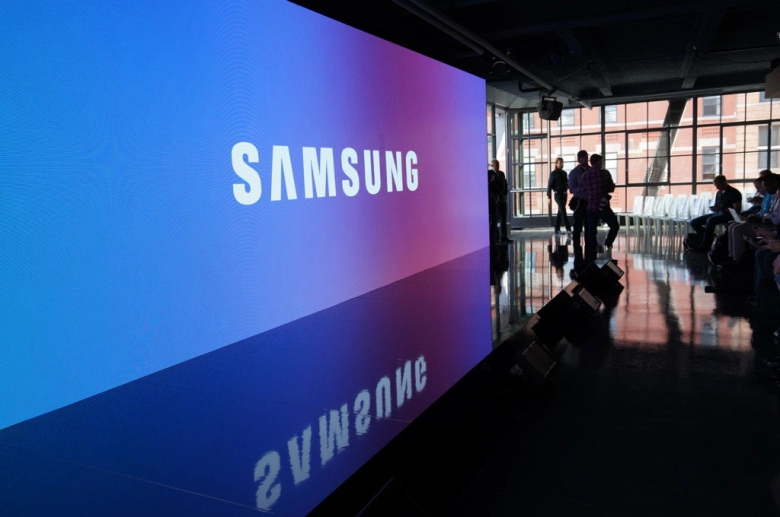Samsung chật vật với lợi nhuận dự báo giảm 30