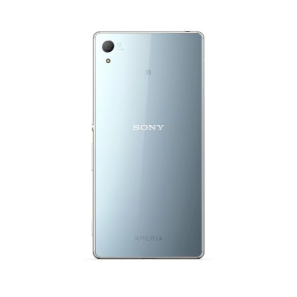 Sony xperia z4 chính thức ra mắt tại nhật vẫn màn hình 52 fullhd chip 810 mỏng 69mm