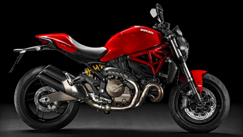 Thắc mắc về ducati có hiện tương đề không lên ráng đề một lúc xe báo lỗi engine eror