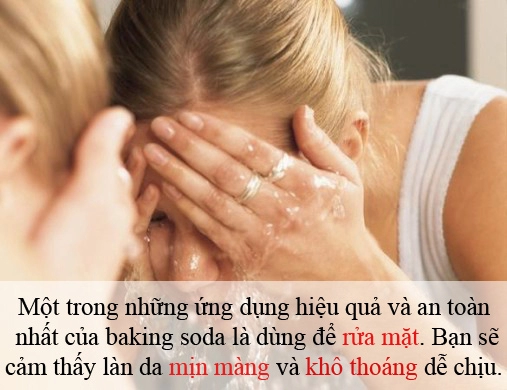 thần dược làm đẹp toàn diện cho phái đẹp mùa hè