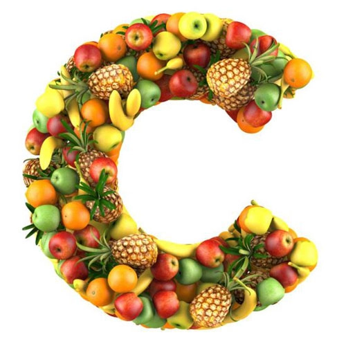 Thực phẩm giúp nàng có làn da trắng tự nhiên
