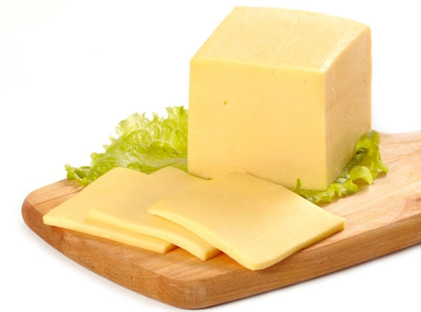 Thực phẩm vàng cho bé ăn dặm
