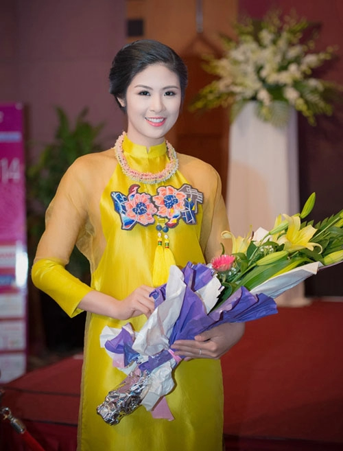 Vương miện hoa hậu việt nam 2014 đạt kỷ lục guiness