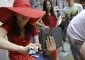 Xiaomi và samsung điên đầu với điện thoại nhái ở trung quốc