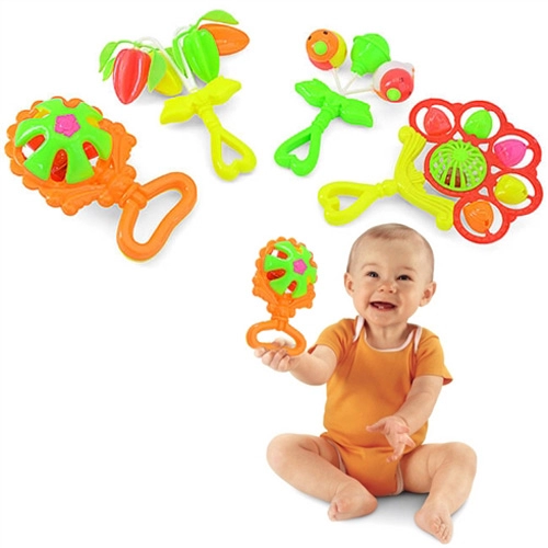 1-6 tặng quà gì cho vừa tiền mẹ bé thích mê