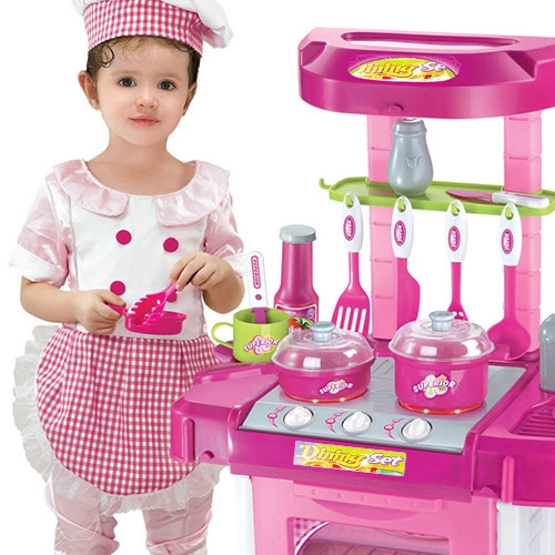 1-6 tặng quà gì cho vừa tiền mẹ bé thích mê