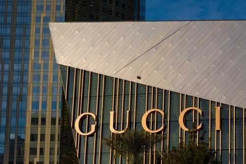 15 câu chuyện lịch sử tạo nên linh hồn gucci