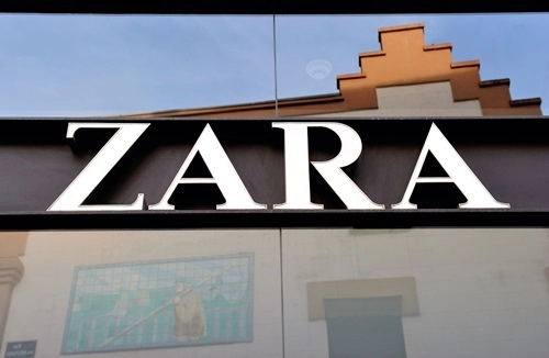 18 tâm sự ít ai thấu của tín đồ siêu cuồng zara