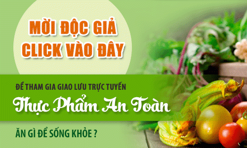 4 món bánh đẹp mắt dành tặng mẹ