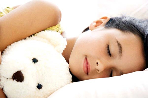 4 nguyên tắc vàng của vòng 1 căng tròn hấp dẫn