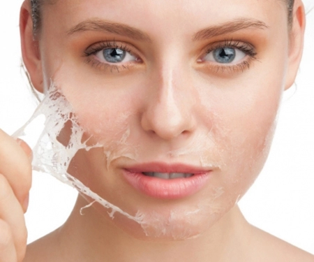 5 bước làm sạch hoàn hảo để loại bỏ bụi bẩn cho da