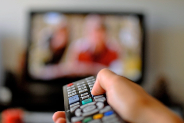 5 góc bẩn kinh hoàng trong nhà và cách vệ sinh