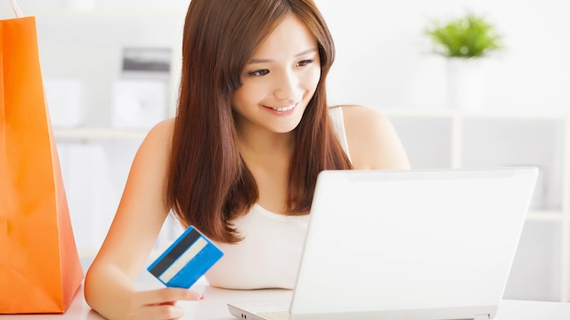 5 góc bẩn kinh hoàng trong nhà và cách vệ sinh