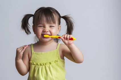 5 góc bẩn kinh hoàng trong nhà và cách vệ sinh