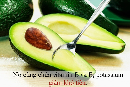 5 loại dầu ăn có lợi cho việc giảm cân