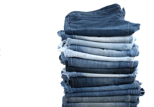 5 vật dụng quen thuộc cần giặt thường xuyên mà hay bị bỏ sót