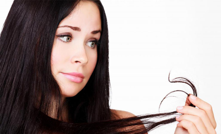 7 lợi ích của vitamin e với tóc không phải ai cũng biết