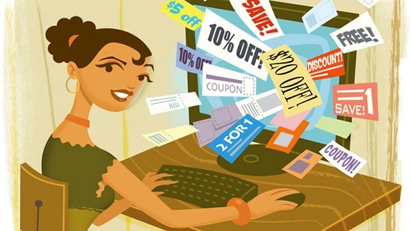 7 mẹo vàng cần biết để né thảm họa mua đồ online