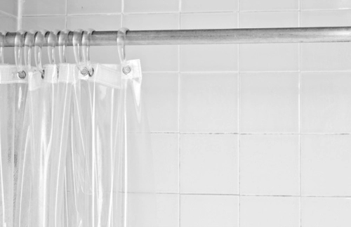 7 mẹo vệ sinh sạch vi khuẩn hết mùi hôi từ a-z trong nhà tắm