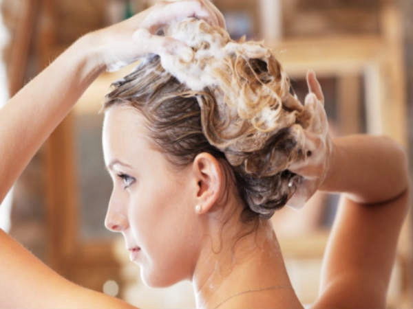 8 lưu ý cần biết trước khi nhuộm tóc