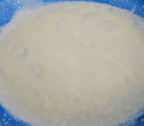 Bánh crepe kem sầu riêng siêu ngon