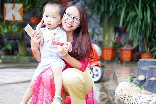 Cô giáo 9x tiết lộ cách làm cá kho sung cực ngon