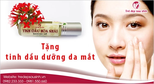 Hè này triệt tiêu mỡ bụng nhanh gọn bằng thảo dược