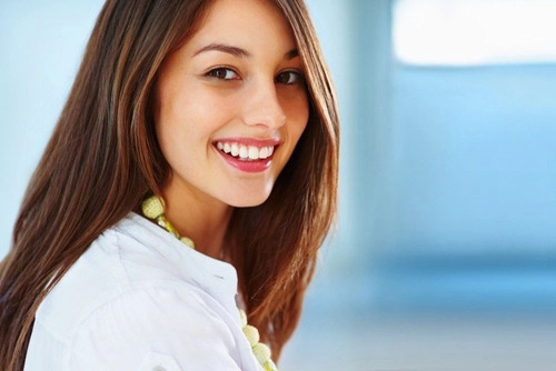 Hóa giải 3 ca khó giúp chăm sóc sắc đẹp toàn diện