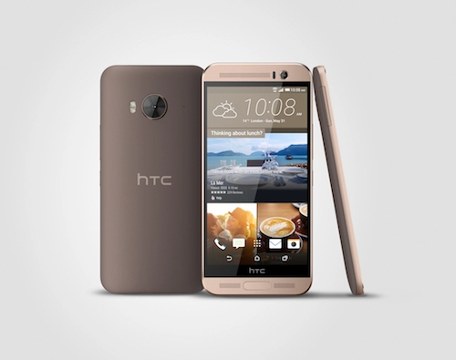 Htc one me về việt nam giá 9 triệu đồng