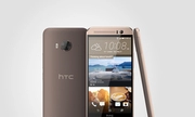 Htc one me về việt nam giá 9 triệu đồng