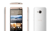 Htc one me về việt nam giá 9 triệu đồng