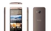 Htc one me về việt nam giá 9 triệu đồng