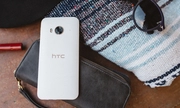 Htc one me về việt nam giá 9 triệu đồng