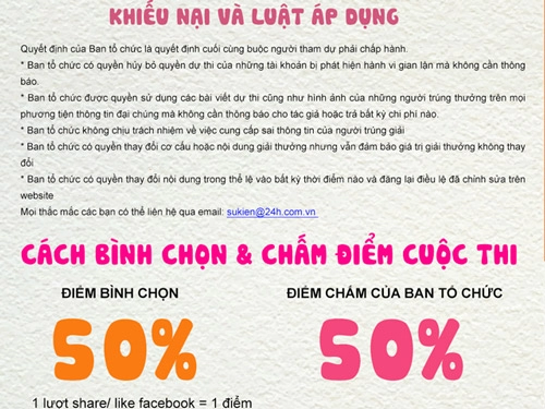 Khởi động cuộc thi ảnh bé du xuân