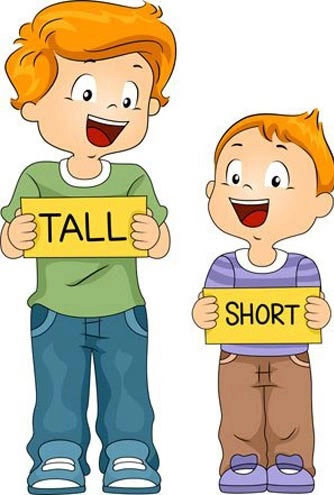Làm cách nào để cải thiện vóc dáng nấm lùn