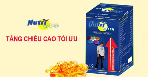 Làm cách nào để cải thiện vóc dáng nấm lùn