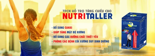 Làm cách nào để cải thiện vóc dáng nấm lùn