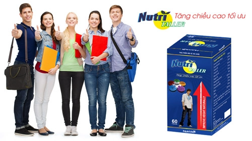 Làm cách nào để cải thiện vóc dáng nấm lùn