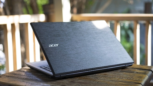 Laptop dưới 10 triệu cho sinh viên giới văn phòng