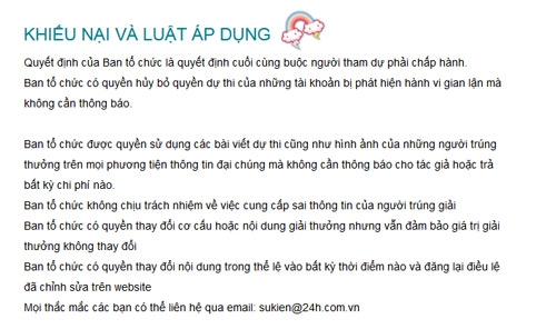 Mẹ đã chụp ảnh cho bé gửi dự thi siêu mẫu nhí chưa