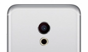 Meizu ra smartphone chip 10 nhân tính năng như iphone 6s