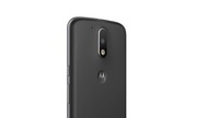 Motorola ra smartphone nhiều màu sắc moto g4