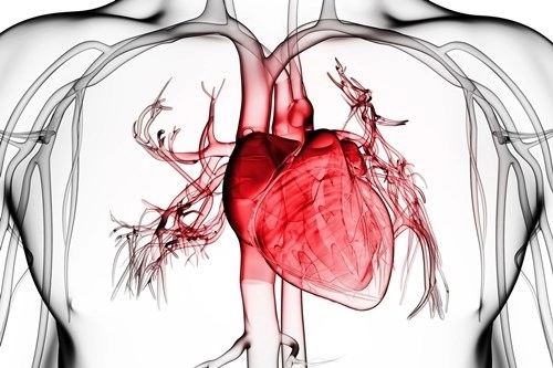 Người nào đánh răng không đủ 2 lầnngày sẽ khó thoát 10 bệnh này