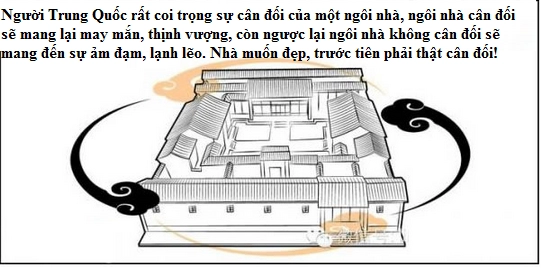 Nhà thò thụt cả nhà mắc bệnh triền miên