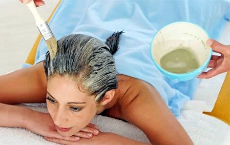Những cách chăm sóc tóc không tốt như bạn nghĩ