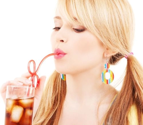 Những nguyên nhân gây ra nếp nhăn trên mặt