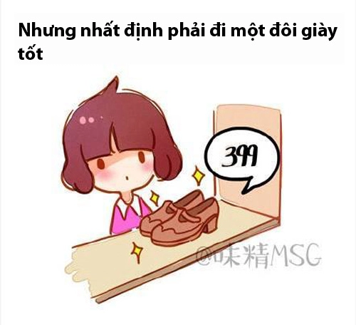 Những việc nhất định phải làm nếu muốn trẻ đẹp mãi mãi