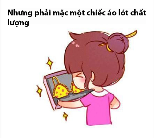 Những việc nhất định phải làm nếu muốn trẻ đẹp mãi mãi