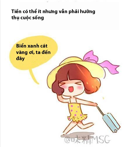 Những việc nhất định phải làm nếu muốn trẻ đẹp mãi mãi