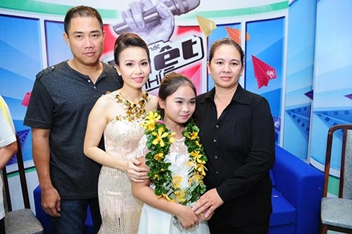 Thiên nhân không biết làm gì với tiền thưởng 300 triệu